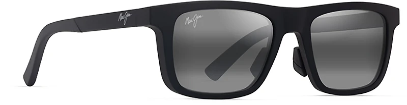 Maui Jim Adults' Moaka Polarized Sunglasses