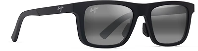 Maui Jim Adults' Moaka Polarized Sunglasses