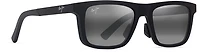Maui Jim Adults' Moaka Polarized Sunglasses