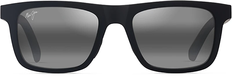 Maui Jim Adults' Moaka Polarized Sunglasses
