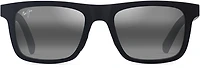 Maui Jim Adults' Moaka Polarized Sunglasses