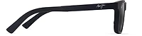 Maui Jim Adults' Moaka Polarized Sunglasses