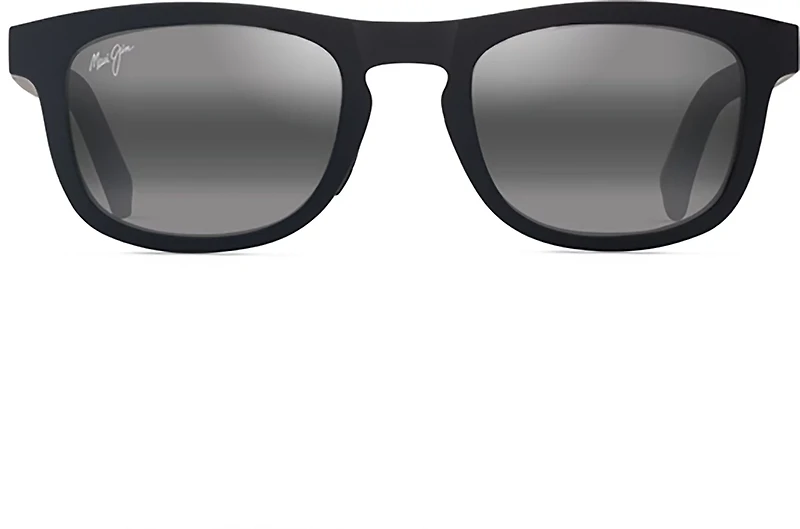 Maui Jim Adults' Aliali Polarized Sunglasses