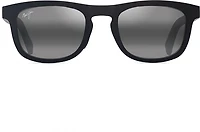 Maui Jim Adults' Aliali Polarized Sunglasses