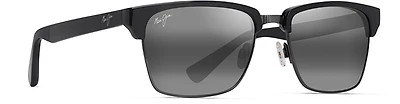 Maui Jim Adults' Kawika XL Polarized Sunglasses