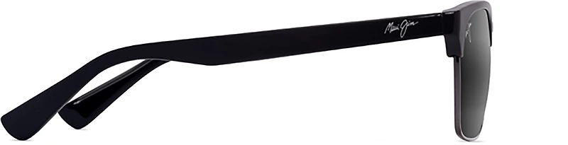 Maui Jim Adults' Kawika XL Polarized Sunglasses