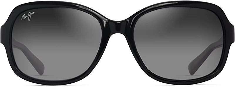 Maui Jim Women's Hiluhilu Polarized Sunglasses