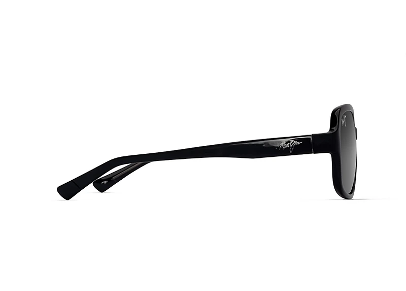 Maui Jim Women's Hiluhilu Polarized Sunglasses