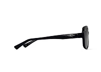 Maui Jim Women's Hiluhilu Polarized Sunglasses
