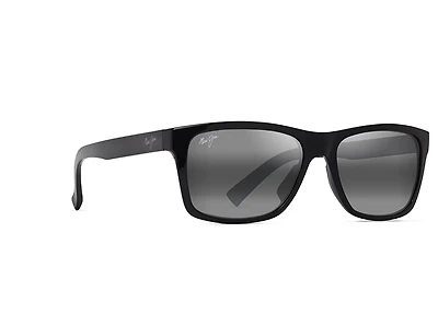 Maui Jim Adults' Kowelo Polarized Sunglasses
