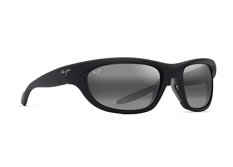 Maui Jim Adults' Haulani Polarized Sunglasses