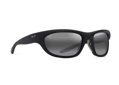Maui Jim Adults' Haulani Polarized Sunglasses
