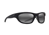 Maui Jim Adults' Haulani Polarized Sunglasses