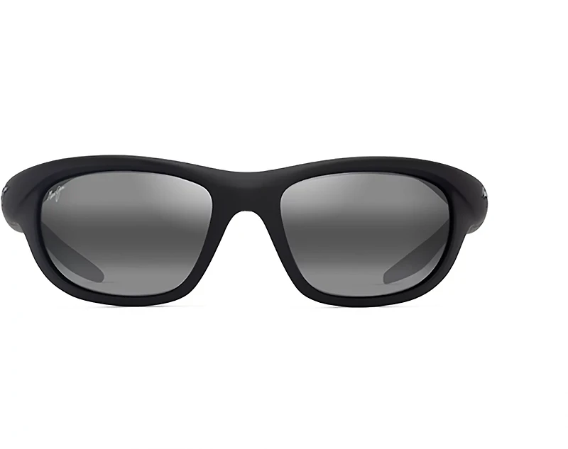 Maui Jim Adults' Haulani Polarized Sunglasses