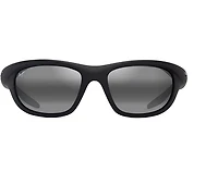 Maui Jim Adults' Haulani Polarized Sunglasses