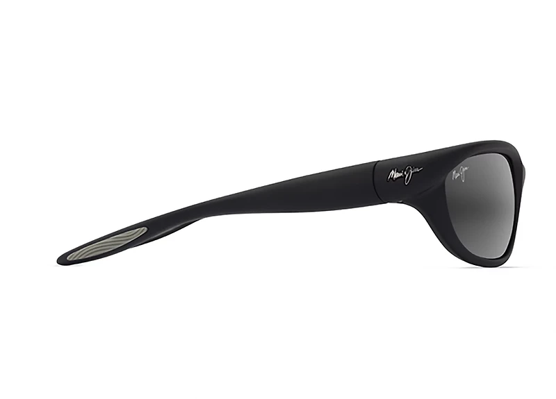 Maui Jim Adults' Haulani Polarized Sunglasses