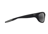 Maui Jim Adults' Haulani Polarized Sunglasses
