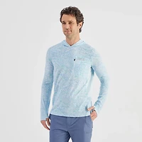 Magellan Outdoors Men's Pro Jacob Wheeler Tech Hoodie