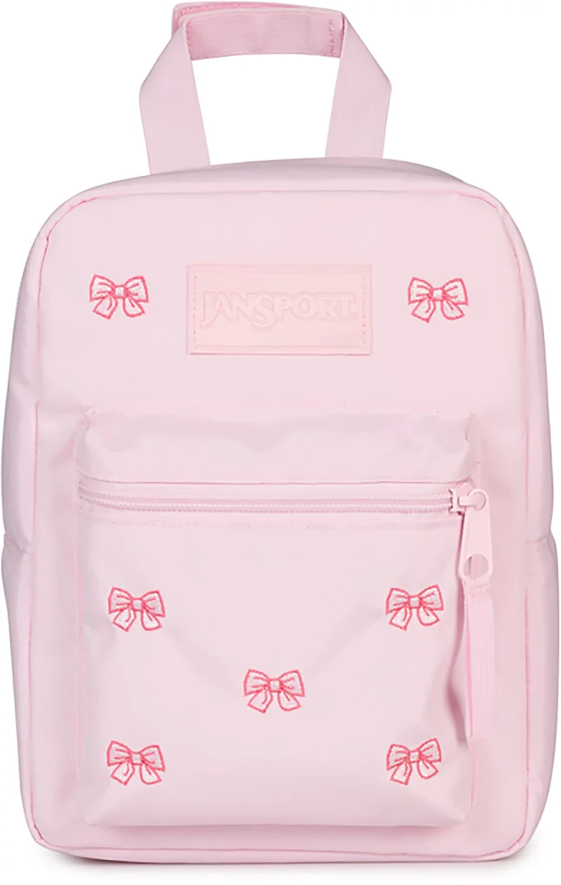 JanSport Big Break Lunch Bag