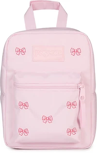JanSport Big Break Lunch Bag