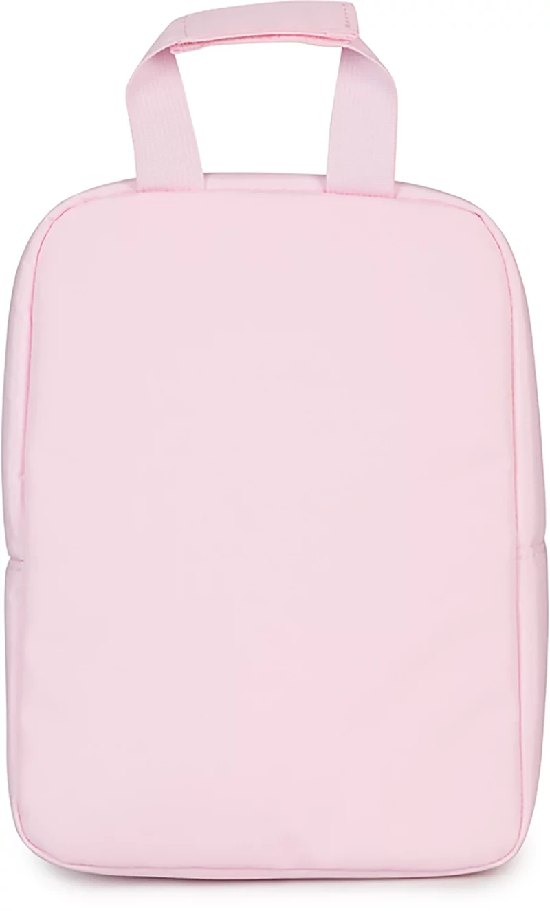JanSport Big Break Lunch Bag