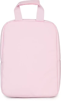 JanSport Big Break Lunch Bag