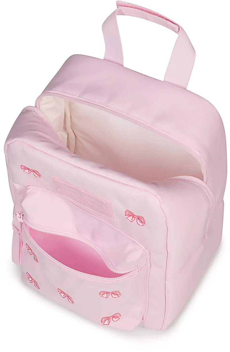 JanSport Big Break Lunch Bag