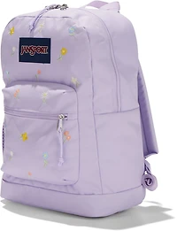 JanSport Cross Town Plus Backpack
