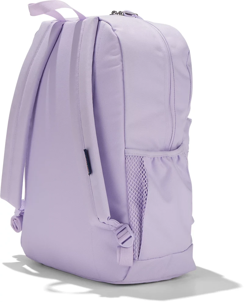 JanSport Cross Town Plus Backpack