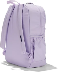 JanSport Cross Town Plus Backpack