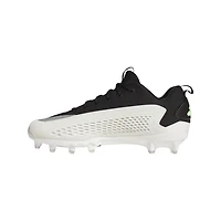 adidas Men’s Anthony Edwards 1 Low American Football Cleat
