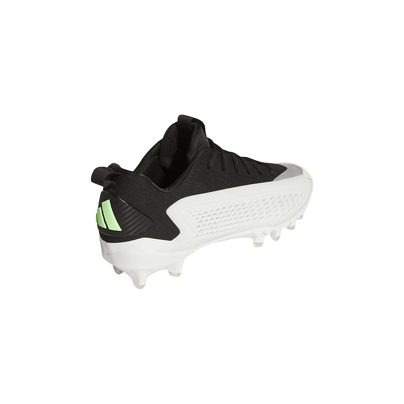 adidas Men’s Anthony Edwards 1 Low American Football Cleat