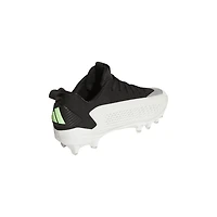 adidas Men’s Anthony Edwards 1 Low American Football Cleat