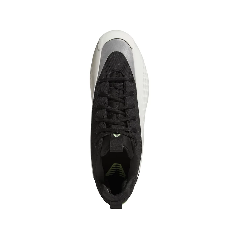 adidas Men’s Anthony Edwards 1 Low American Football Cleat