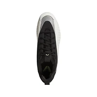 adidas Men’s Anthony Edwards 1 Low American Football Cleat