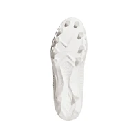 adidas Men’s Anthony Edwards 1 Low American Football Cleat