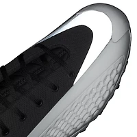 adidas Men’s Anthony Edwards 1 Low American Football Cleat