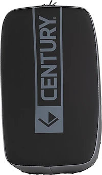 Century Brave Curved Muay Thai Pad