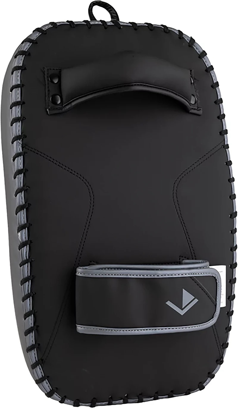 Century Brave Curved Muay Thai Pad