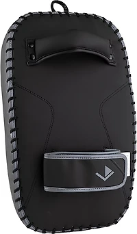 Century Brave Curved Muay Thai Pad
