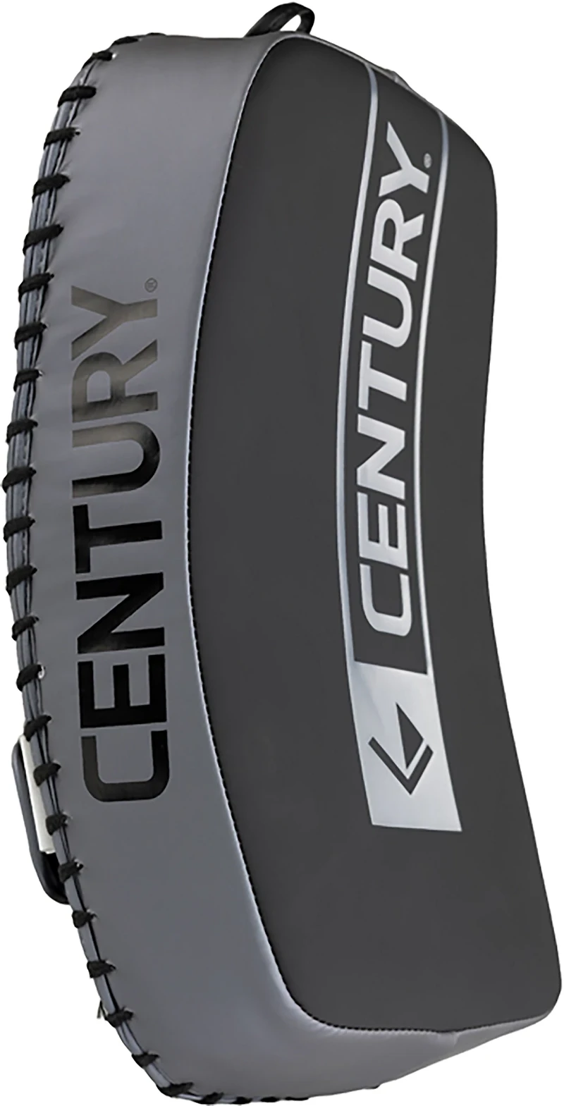 Century Brave Curved Muay Thai Pad
