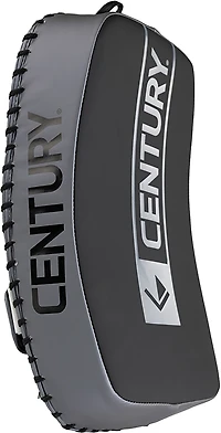 Century Brave Curved Muay Thai Pad
