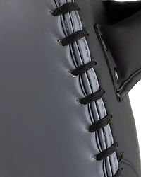 Century Brave Curved Muay Thai Pad