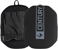 Century Brave Punch Mitt Pair