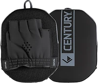 Century Brave Punch Mitt Pair