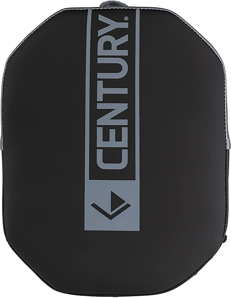Century Brave Punch Mitt Pair
