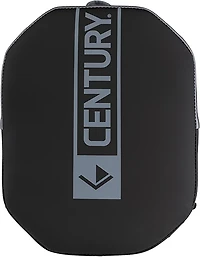 Century Brave Punch Mitt Pair