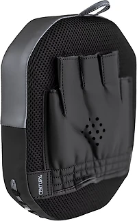 Century Brave Punch Mitt Pair