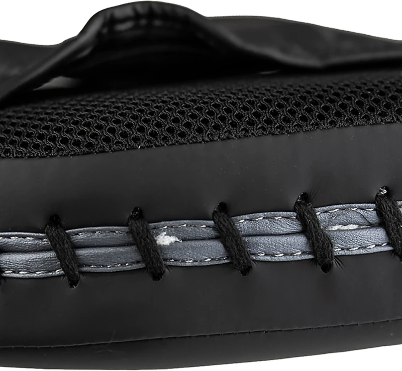 Century Brave Punch Mitt Pair