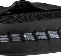 Century Brave Punch Mitt Pair